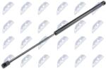 NTY Amortizor portbagaj NTY AE-CT-036 (AE-CT-036)