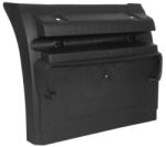 PACOL Aripa PACOL MER-MG-035 (MER-MG-035)