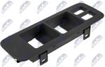NTY Mâner usa, echipare interioara NTY EWS-NS-011A (EWS-NS-011A)