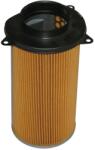 MIW Filtru aer MIW MIW S3155 (MIW S3155)