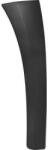 PACOL Aripa PACOL MER-MG-051L (MER-MG-051L)