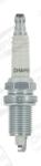 CHAMPION Bujie CHAMPION COPPER PLUS OE128/T10 (OE128/T10) Bujie