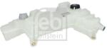Febi Bilstein Vas de expansiune, racire FEBI BILSTEIN 193893 (193893) - fixbox