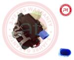 At Autoteile Germany incuietoare usa AT AUTOTEILE GERMANY OEM - Quality - Line at12790 (at12790)
