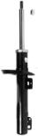 MTR amortizor MTR MT3704 (MT3704)