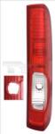 TYC Lampa spate TYC 11-12383-31-2 (11-12383-31-2)