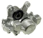 MTR Etrier frana MTR 12139027 (12139027) - automobilus