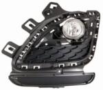 DEPO Proiector ceata DEPO 216-2032R-AQ (216-2032R-AQ) - automobilus