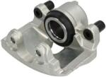ABE Etrier frana ABE CZH2140 (CZH2140)