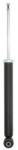 Magnum Technology Amortizor MAGNUM TECHNOLOGY AGA055MT (AGA055MT) - fixbox