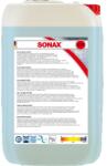 SONAX Solutie curatat universala tip APC Sonax Multistar 25L (06277050)