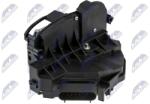 NTY incuietoare usa NTY EZC-FR-369 (EZC-FR-369)