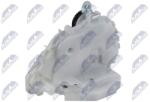 NTY incuietoare usa NTY EZC-HD-080 (EZC-HD-080)
