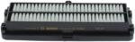 Bosch Filtru aer BOSCH F 026 400 829 (F 026 400 829) - automobilus