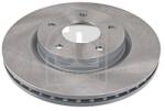 Febi Bilstein Disc frana FEBI BILSTEIN 108396 (108396) - automobilus
