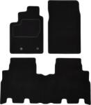 MAMMOOTH Set covorase mocheta MAMMOOTH TOYOTA YARIS VERSO 08.99 - 09.05 3 buc (MMTA041TOY395PRM01)
