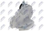 NTY incuietoare usa NTY EZC-HD-082 (EZC-HD-082)