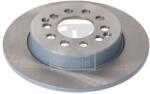 Febi Bilstein Disc frana FEBI BILSTEIN 188761 (188761) - fixbox