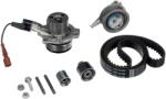 GATES Set pompa apa + curea dintata GATES PowerGrip KP35678XS-1 (KP35678XS-1)