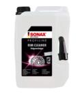 SONAX Solutie de curatat jante SONAX 5L (02305000)