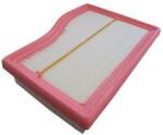 Alco Filter Filtru aer ALCO FILTER MD-3028 (MD-3028)