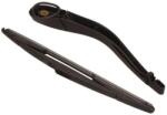 MaXgear Set stergatoare, curatare parbriz MAXGEAR 39-0497 (39-0497)