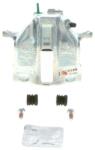 Bosch Etrier frana BOSCH 0 986 474 898 (0 986 474 898)