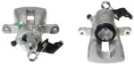 MTR Etrier frana MTR 12129446 (12129446) - automobilus
