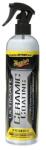 Meguiar's Spray sealant protectie ceramica MEGUIAR' S Ultimate Ceramic Coating 236 ml (G240108)