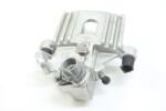 MTR Etrier frana MTR 12139010 (12139010) - automobilus