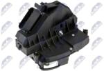 NTY incuietoare usa NTY EZC-FR-370 (EZC-FR-370)