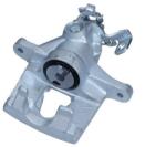 MAXGEAR Etrier frana MAXGEAR 82-0601 (82-0601)