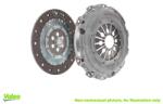 VALEO Set ambreiaj VALEO 832531 (832531)