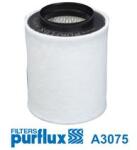 PURFLUX Filtru aer PURFLUX A3075 (A3075) - automobilus