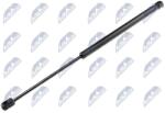 NTY Amortizor portbagaj NTY AE-PL-020 (AE-PL-020)