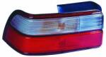 DEPO Lampa spate DEPO 212-1979L-A (212-1979L-A) - automobilus