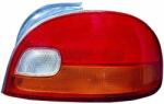 DEPO Lampa spate DEPO 221-1930R-UE (221-1930R-UE) - automobilus