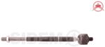 SIDEM Bieleta de directie SIDEM 93012 (93012)
