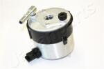 JAPANPARTS filtru combustibil JAPANPARTS FC-320S (FC-320S) - automobilus