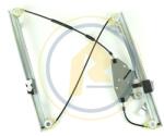 Ac Rolcar Mecanism actionare geam Ac Rolcar 01.3518 (01.3518)