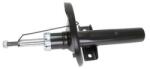 MTR amortizor MTR MT3679 (MT3679) - automobilus