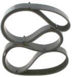 Bosch Curea transmisie cu caneluri BOSCH 1 987 947 060 (1 987 947 060)