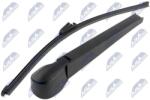NTY brat stergator, parbriz NTY EWB-SK-008 (EWB-SK-008)