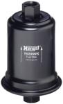 Hengst Filter filtru combustibil HENGST FILTER H458WK (H458WK) - automobilus