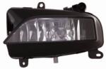 DEPO Proiector ceata DEPO 446-2011L-UQ (446-2011L-UQ) - automobilus