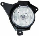 DEPO Proiector ceata DEPO 235-2011R-AQ (235-2011R-AQ) - automobilus