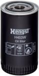 Hengst Filter Filtru ulei HENGST FILTER H453W (H453W) - automobilus