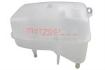 METZGER Vas de expansiune, racire METZGER 2140290 (2140290)