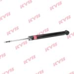 KYB Amortizor KYB 3440143 (3440143)