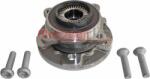 METZGER Set rulment roata METZGER WM 150.59 (WM 150.59)